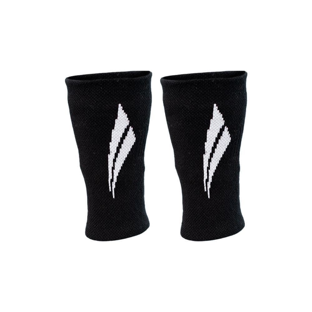 Munhequeira Penalty Sports Unissex 675507-9000