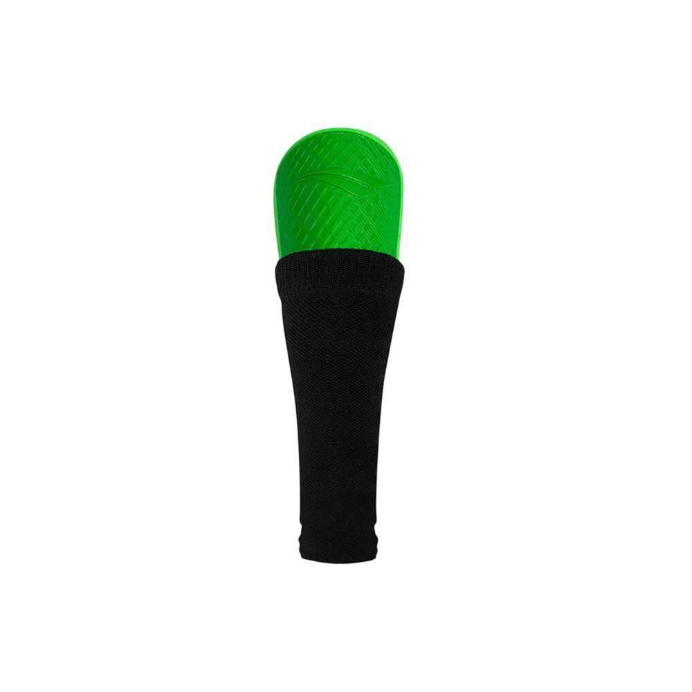 Suporte para Caneleira Penalty Kanguru Unissex 675461-9000