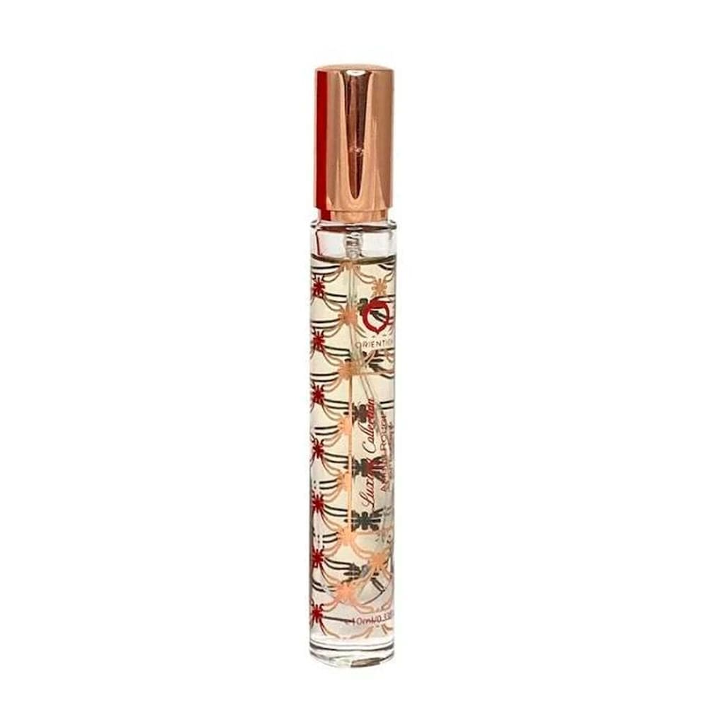 Miniatura Orientica Amber Rouge Eau de Parfum - Perfume Feminino