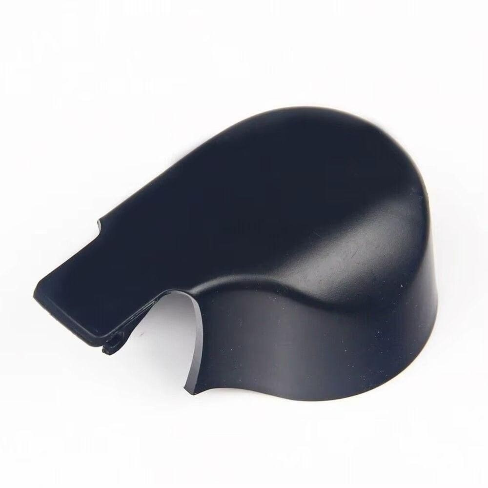 Capa Do Braço Limpador Traseiro Volkswagen