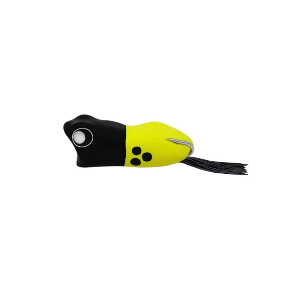 Isca Artificial Matadeira Monster Popper - Superfície F01