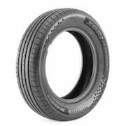 Pneu 185/65R15 Aro 15 XBRI FASTWAY Y1 88H