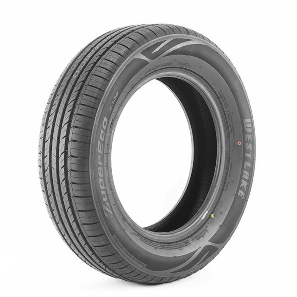 Pneu 205/65R16 Aro 16 WESTLAKE Z-108 95H