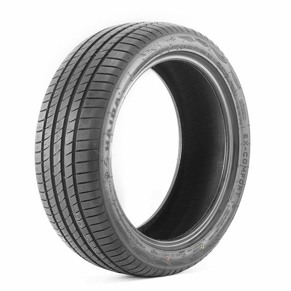 Pneu 215/45R17 Aro 17 HAIDA EX-COMFORT XL 91W