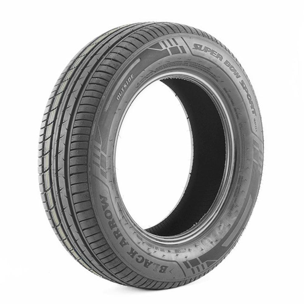 Pneu 185/65R14C Aro 14 BLACKARROW SP01 6PR 95/93T