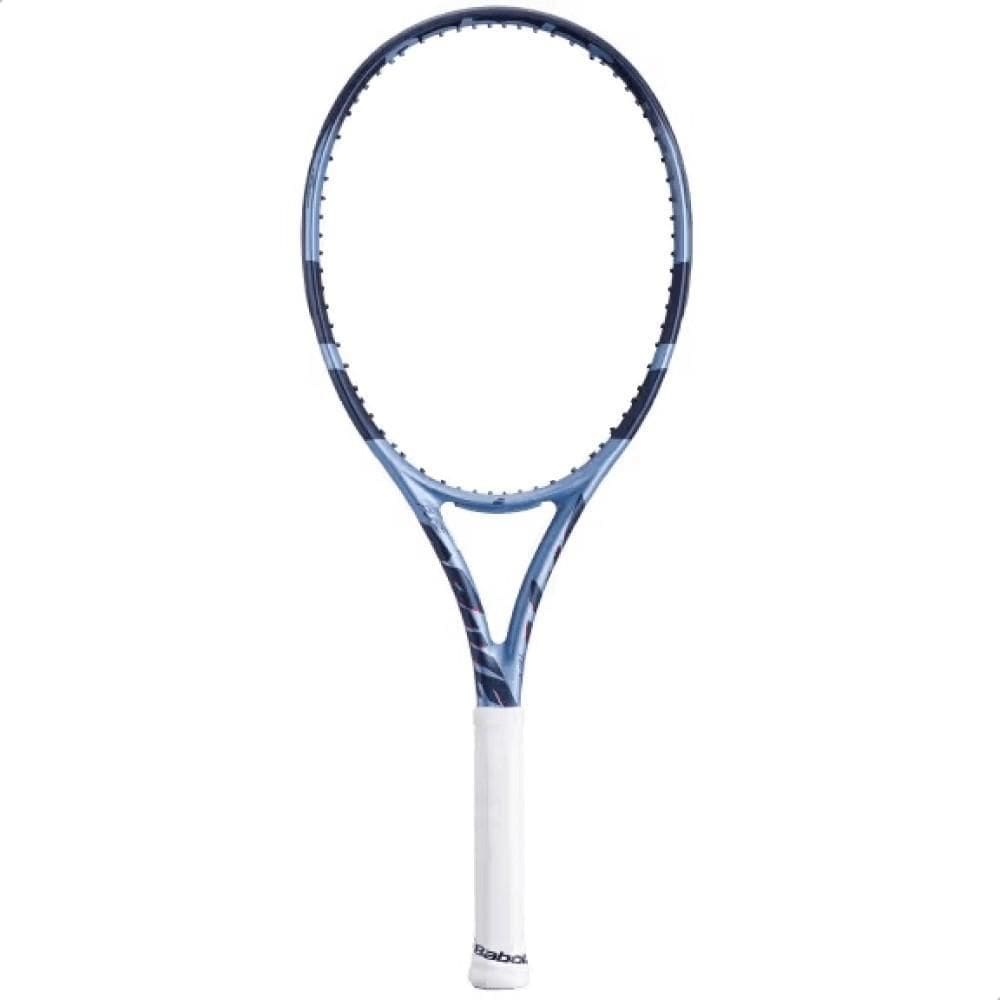 Raquete De Tênis Pure Drive Team Gen11 L2 Sem Cordas Babolat