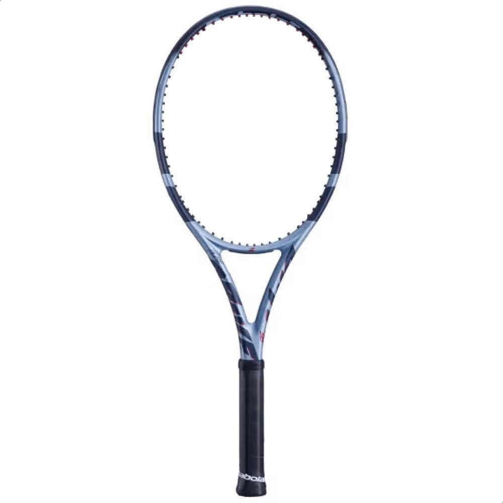 Raquete De Tênis Pure Drive 98 Gen 11 L3 Sem Cordas Babolat