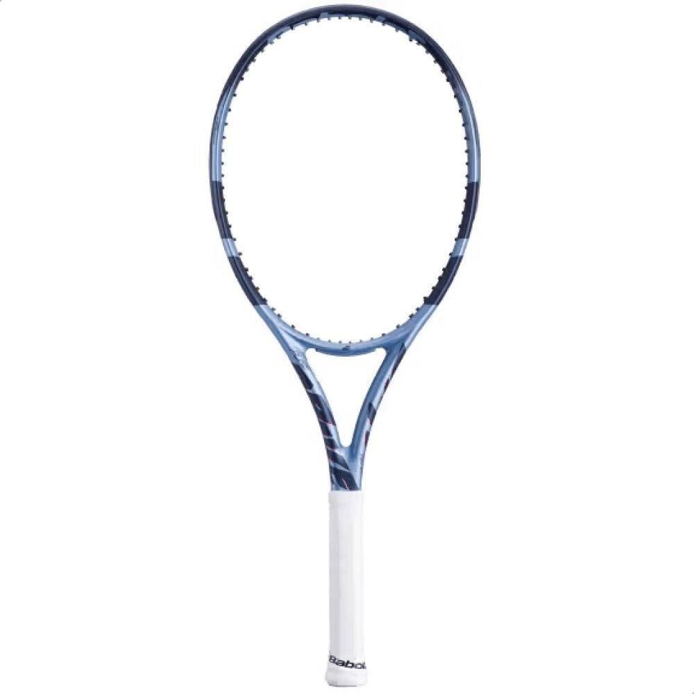 Raquete De Tênis Pure Drive Team Gen11 L2 Sem Cordas Babolat