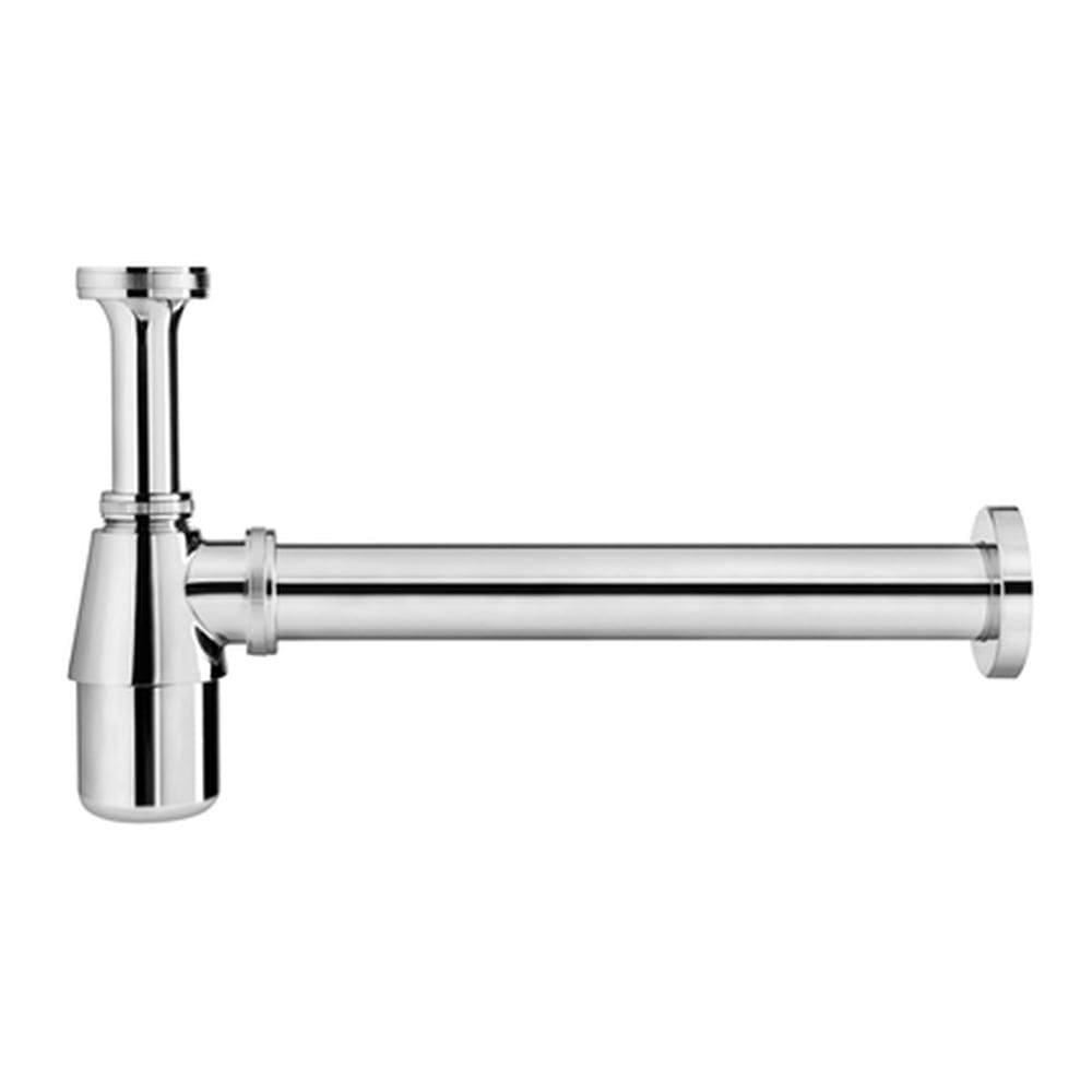 Sifao Para Cozinha 661006 Docol Dn40