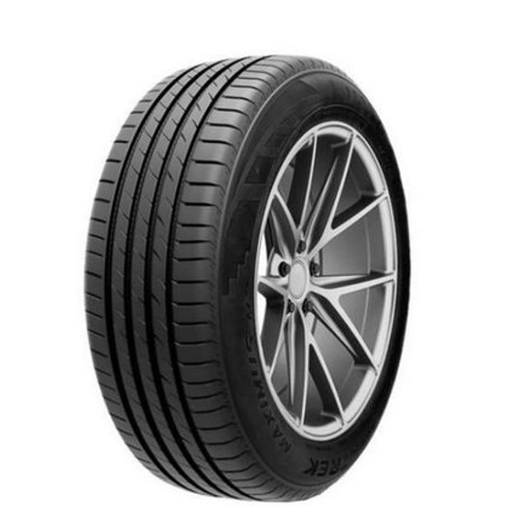 Pneu Maxtrek Maximus M2 Aro 17 215/60R17 96H
