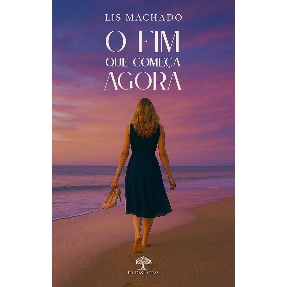 O Fim Que Começa Agora