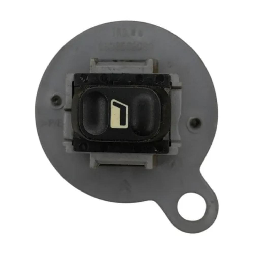 Botão Vidro Elétrico Citroen Xsara Picasso 2012 9638569080