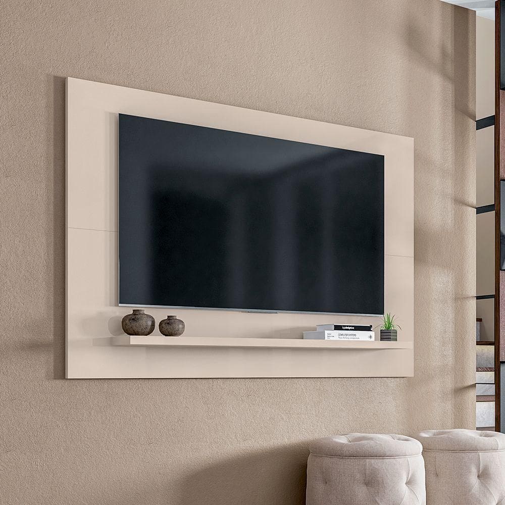 Painel Para 50 Polegadas Safira Essenziale 1,35 Off-white