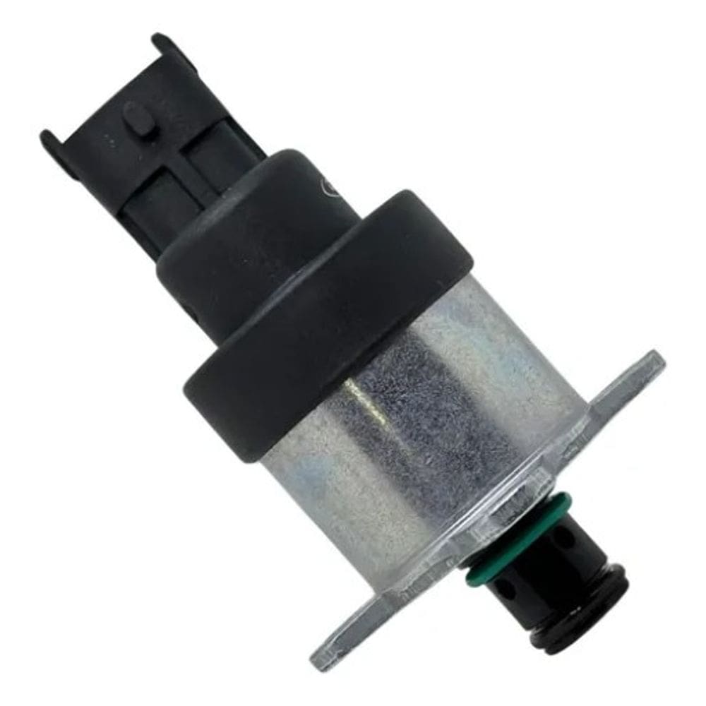 Válvula Reguladora De Pressão Vw Mwm X12 0928400789