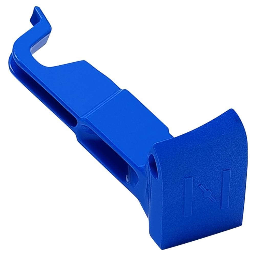 Afogador Roçadeiras Husqvarna 345fr 545f