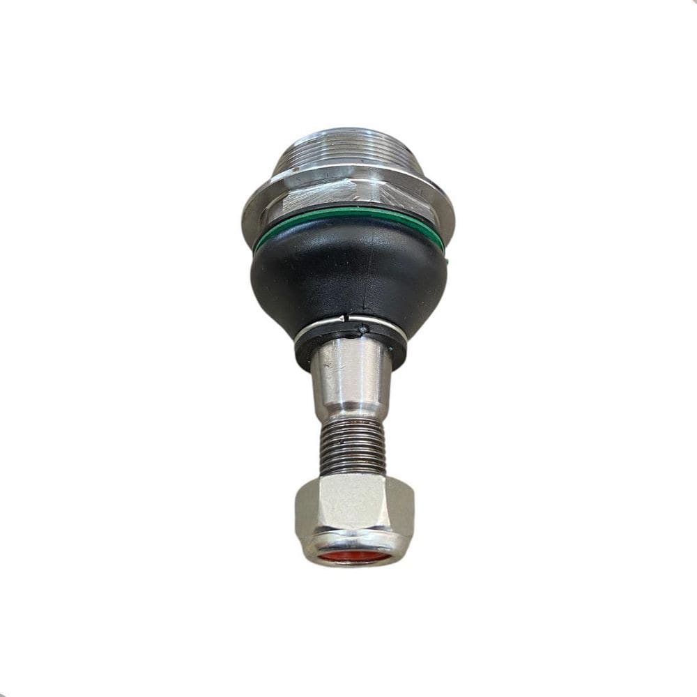 Pivo Suspensao Inferior Renault Master 13/.. Ld Rosca Base