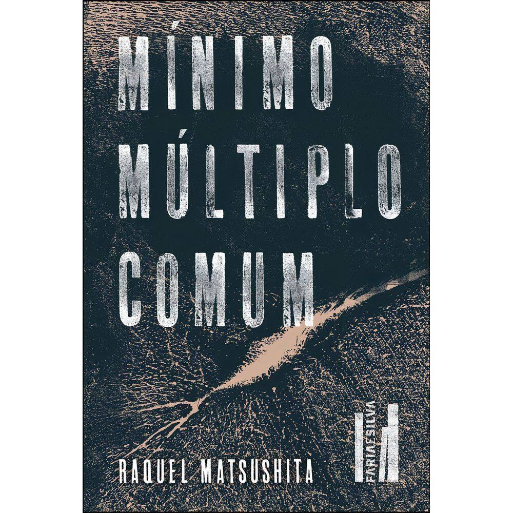 Mínimo Múltiplo Comum