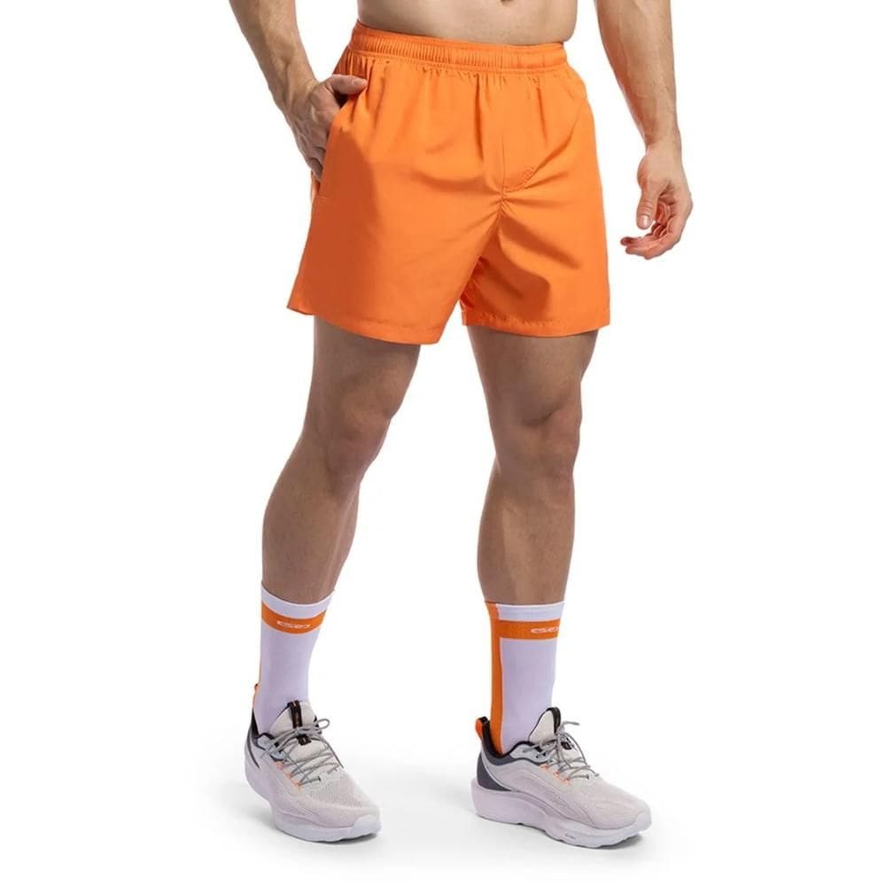 Bermuda Masculina Olympikus Dry Essentials 5 OIMST22309