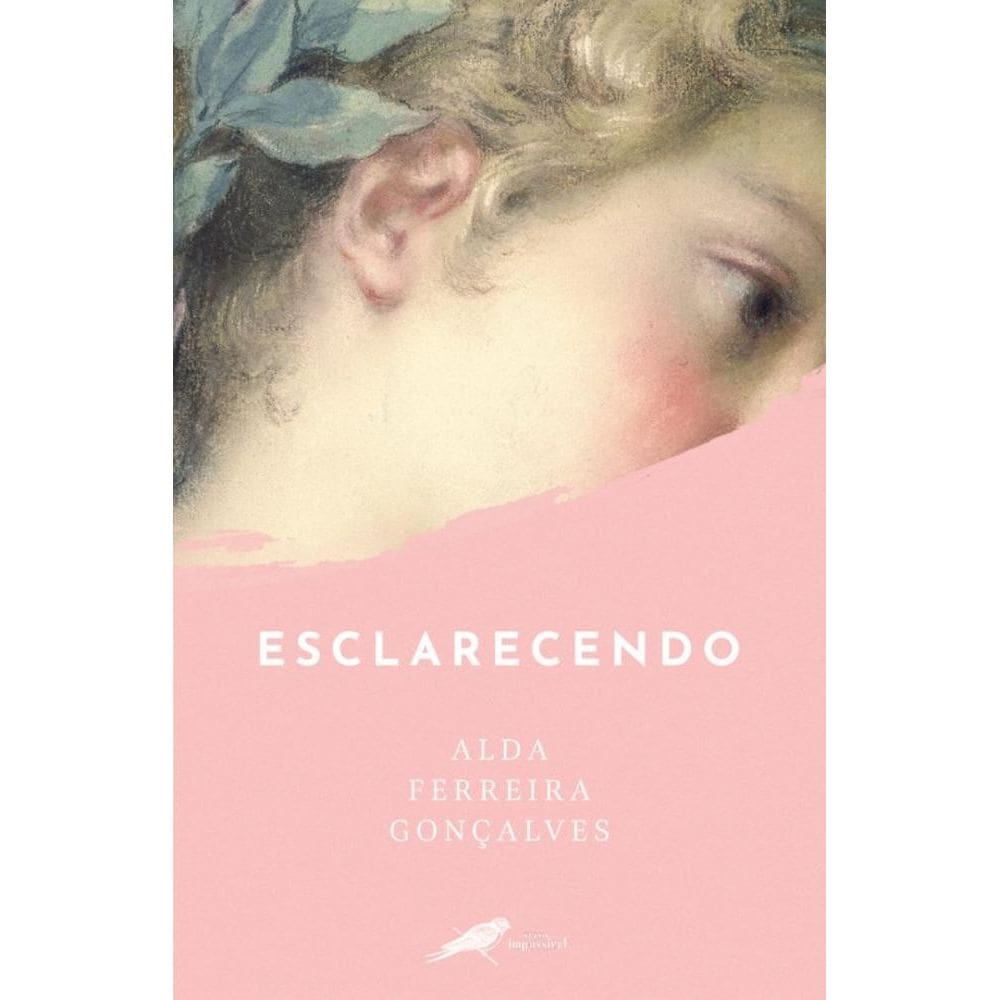 Esclarecendo