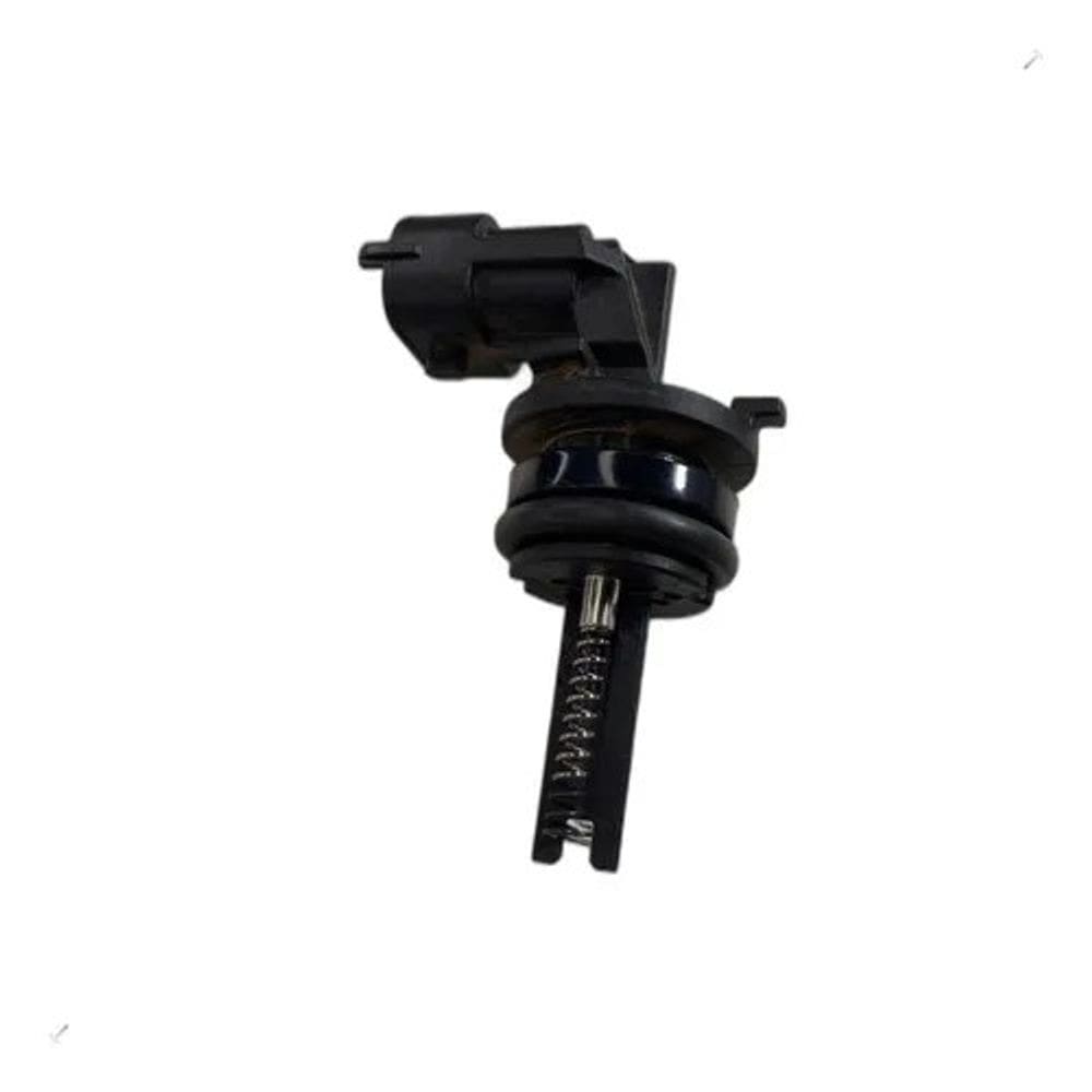 Vela Aquecedora Peugeout 2008 1.6 Ano 2018 a 2021 9838477480