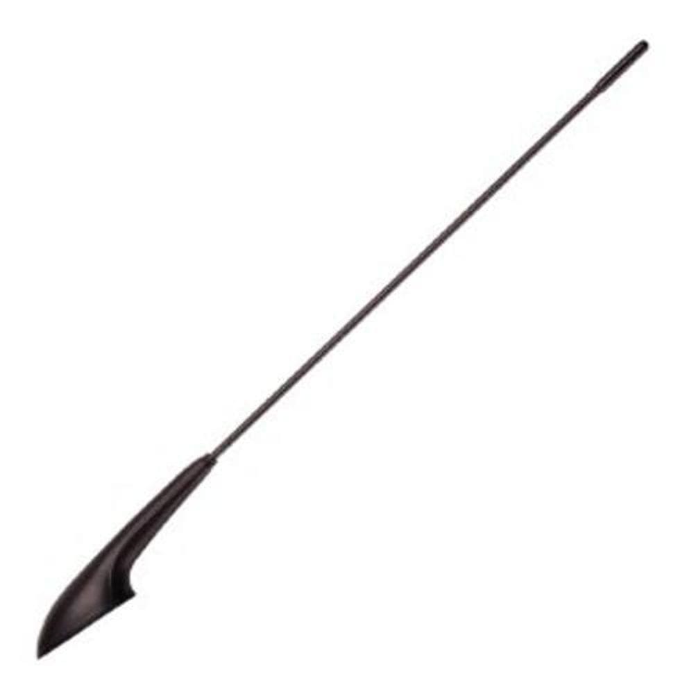 Antena Veicular Olimpus De Teto Diateira Para Palio, Marea,