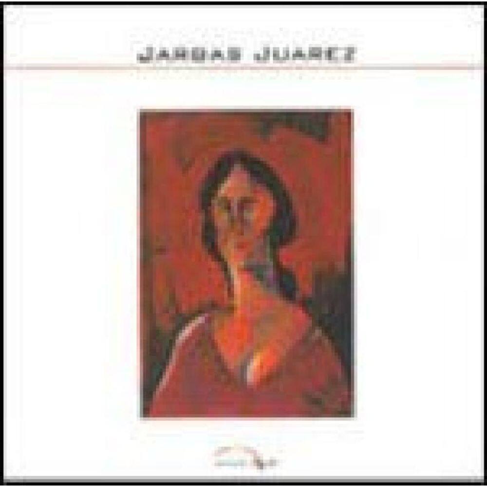 Jarbas Juarez - Vol. 23
