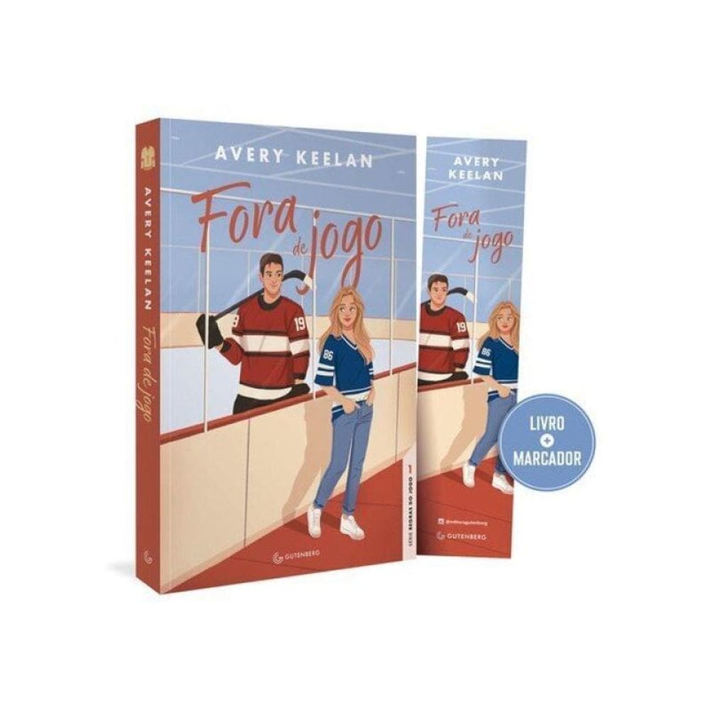 Fora De Jogo (Sucesso No Tiktok)