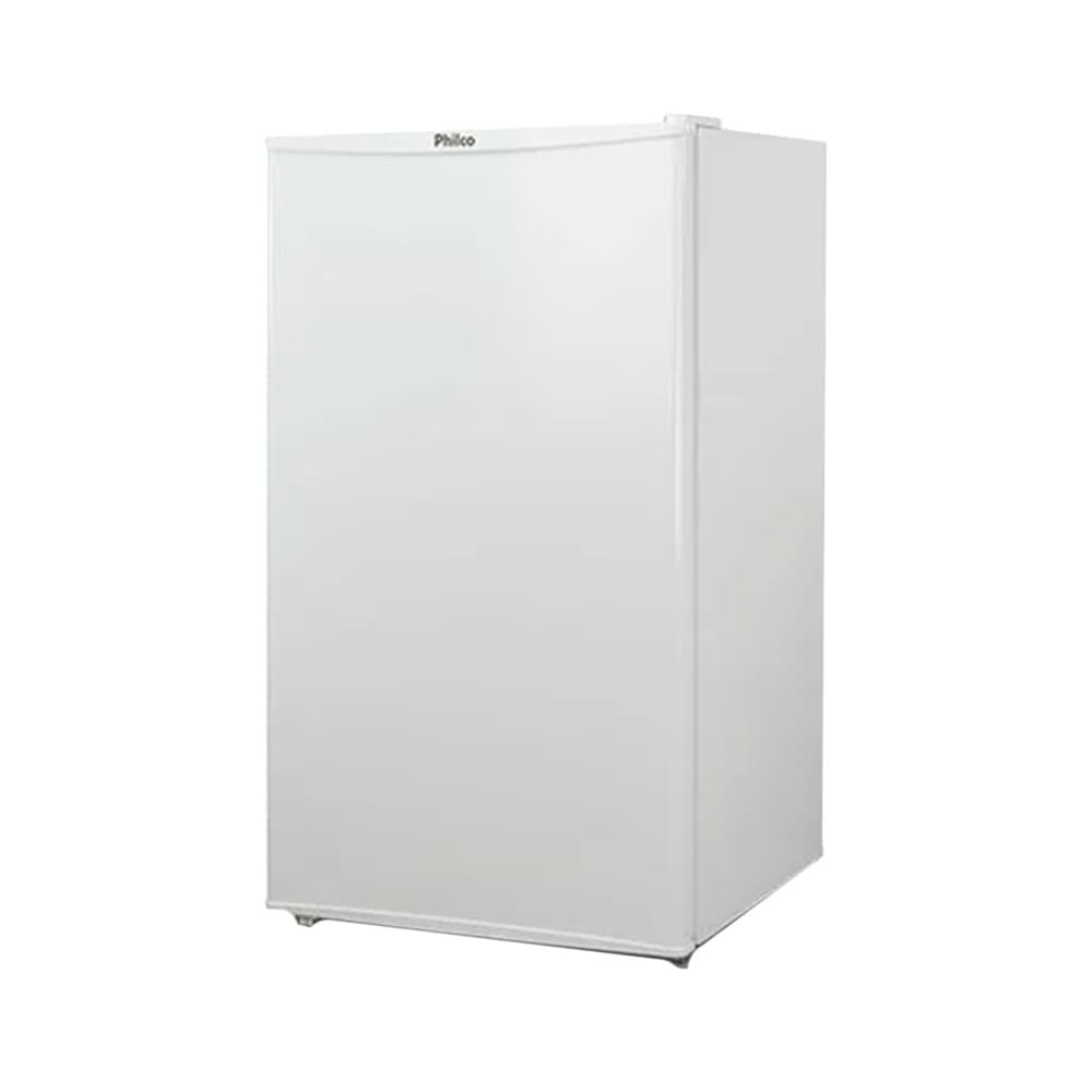 Frigobar Philco PFG114 93 Litros Compacto 6 Níveis de Ajuste - 127v