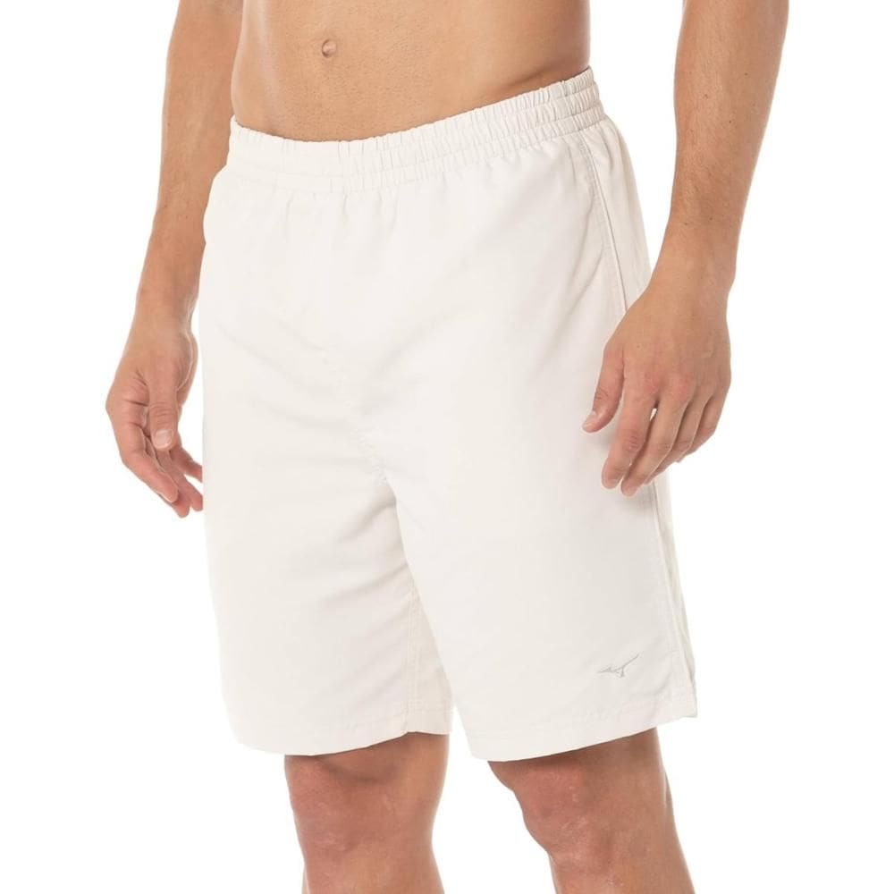 Bermuda Mizuno Masculina Básica R 4006130