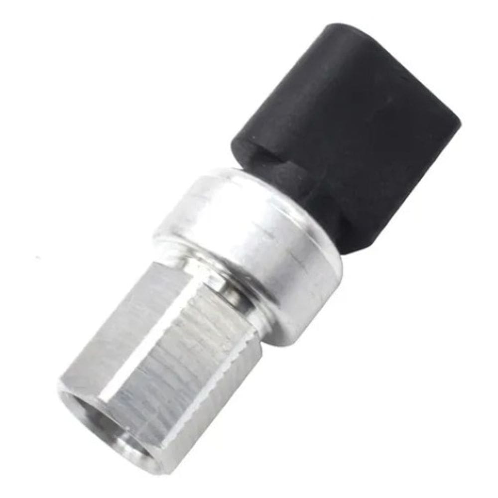 Pressostato Alta Ar Condicionado Crossfox 1.6 09/11 1K0959126b