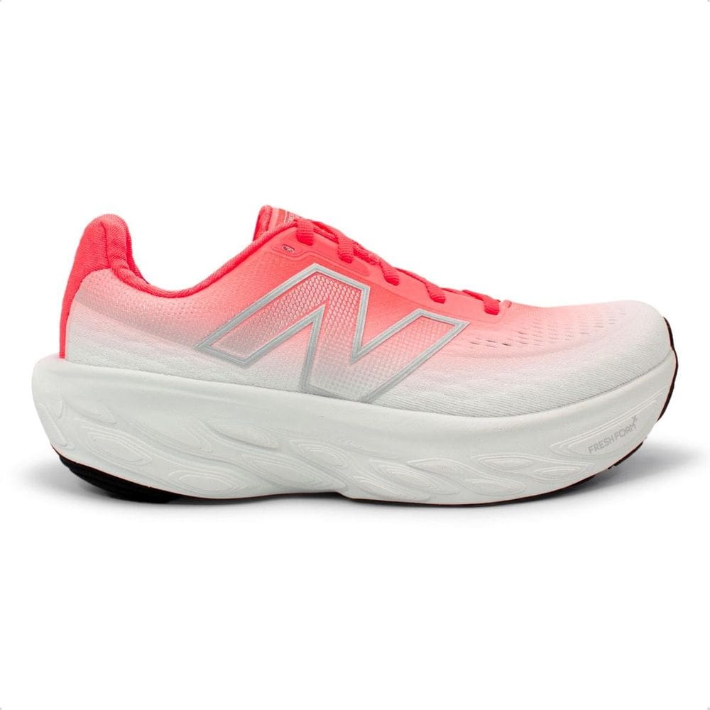 Tênis New Balance Feminino Fresh Foam X 1080v14
