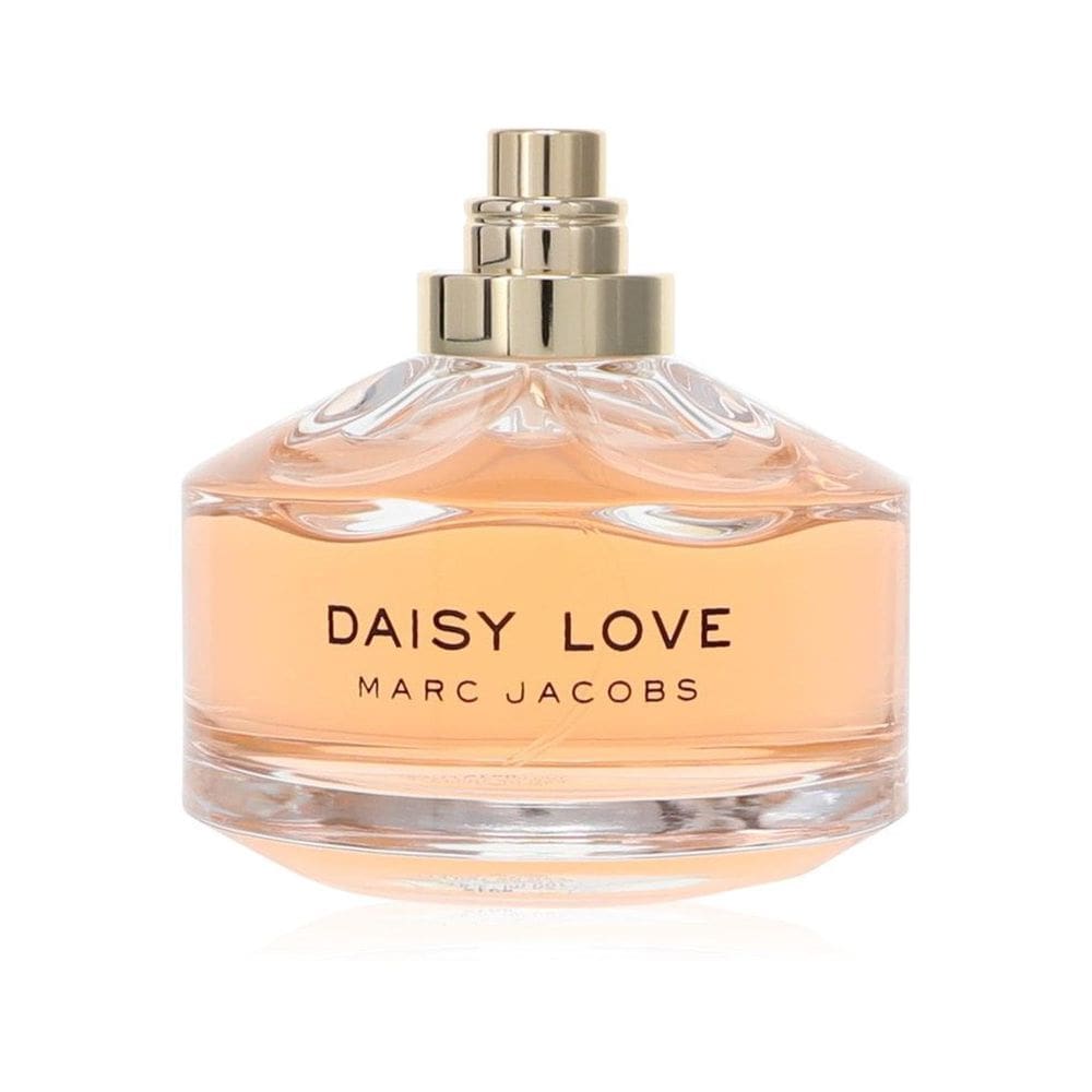 Perfume Marc Jacobs Daisy Love Eau de Toilette para mulheres
