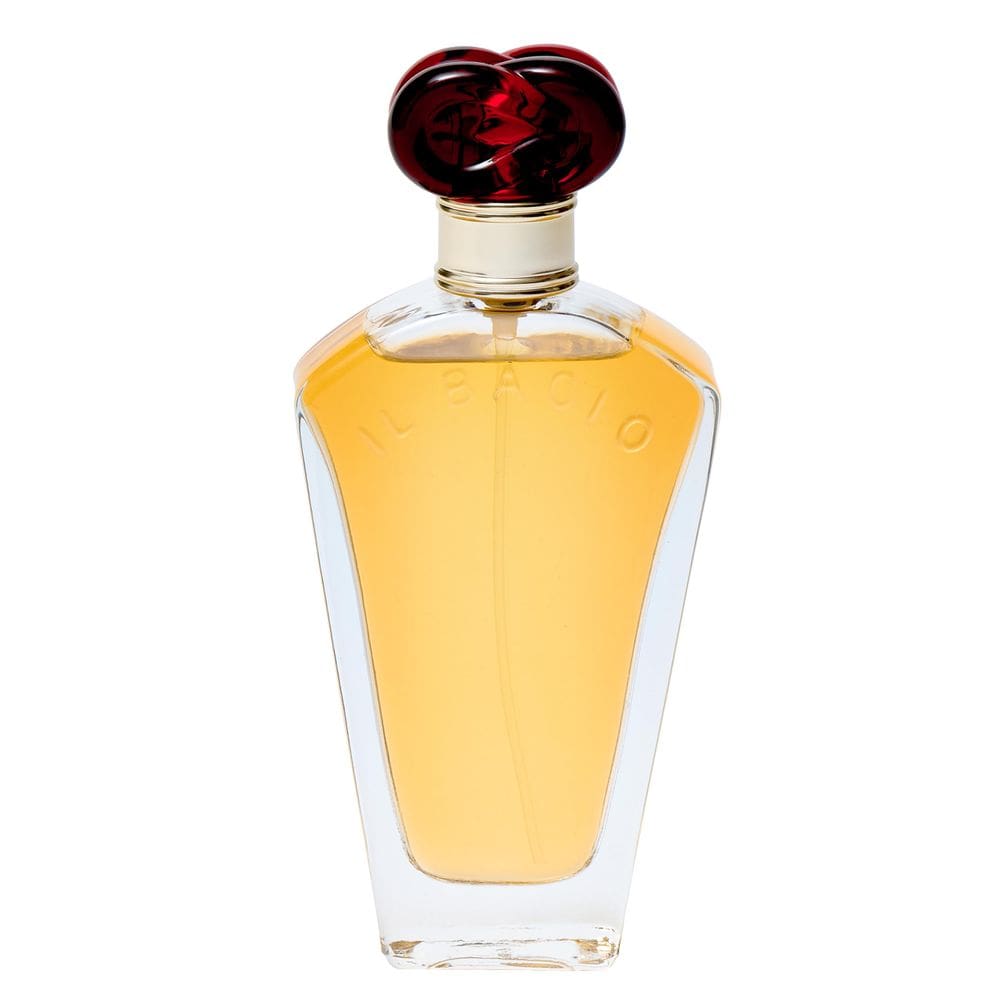 Perfume Borghese Princess Marcella IL Bacio Eau de Parfum 50