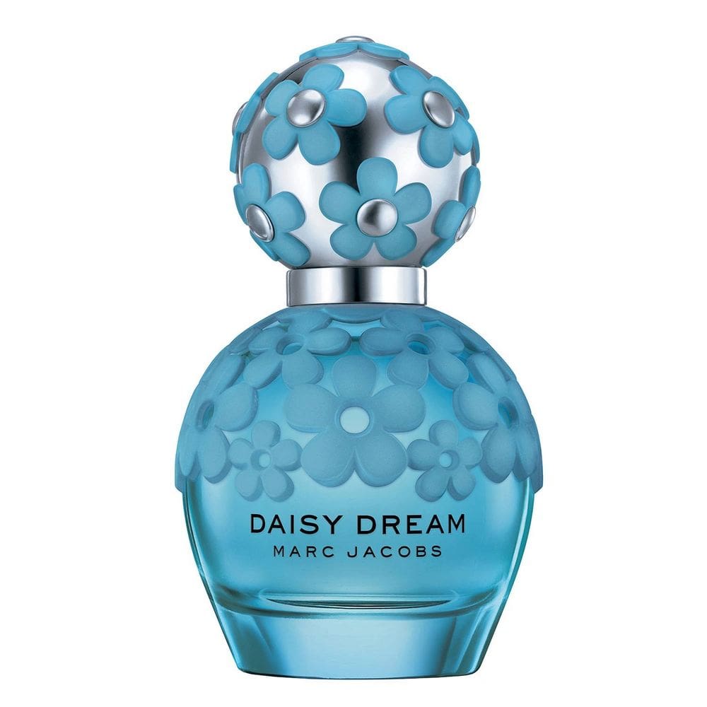 Perfume Marc Jacobs Daisy Eau de Parfum Spray 50ml para mulh