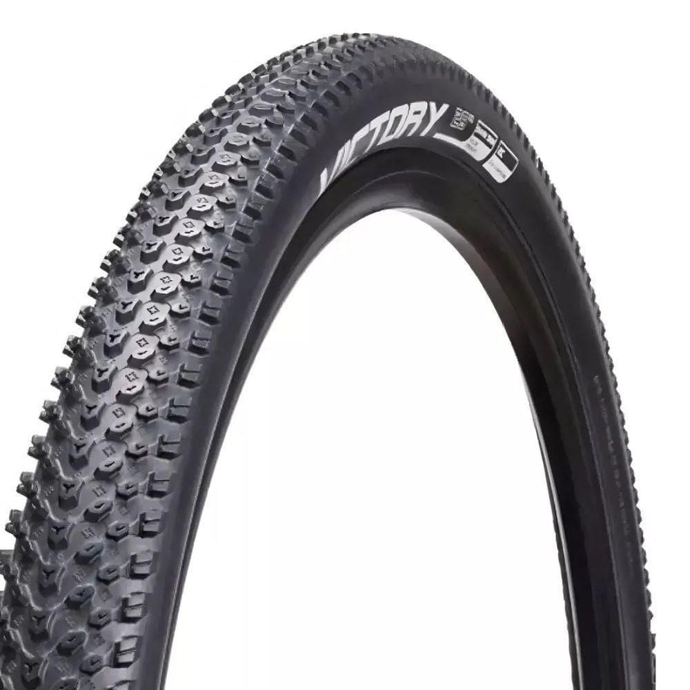 Pneu De Bicicleta Chaoyang 29x2.1 Mtb Victory Skinwall Preto - Fórmula Bike