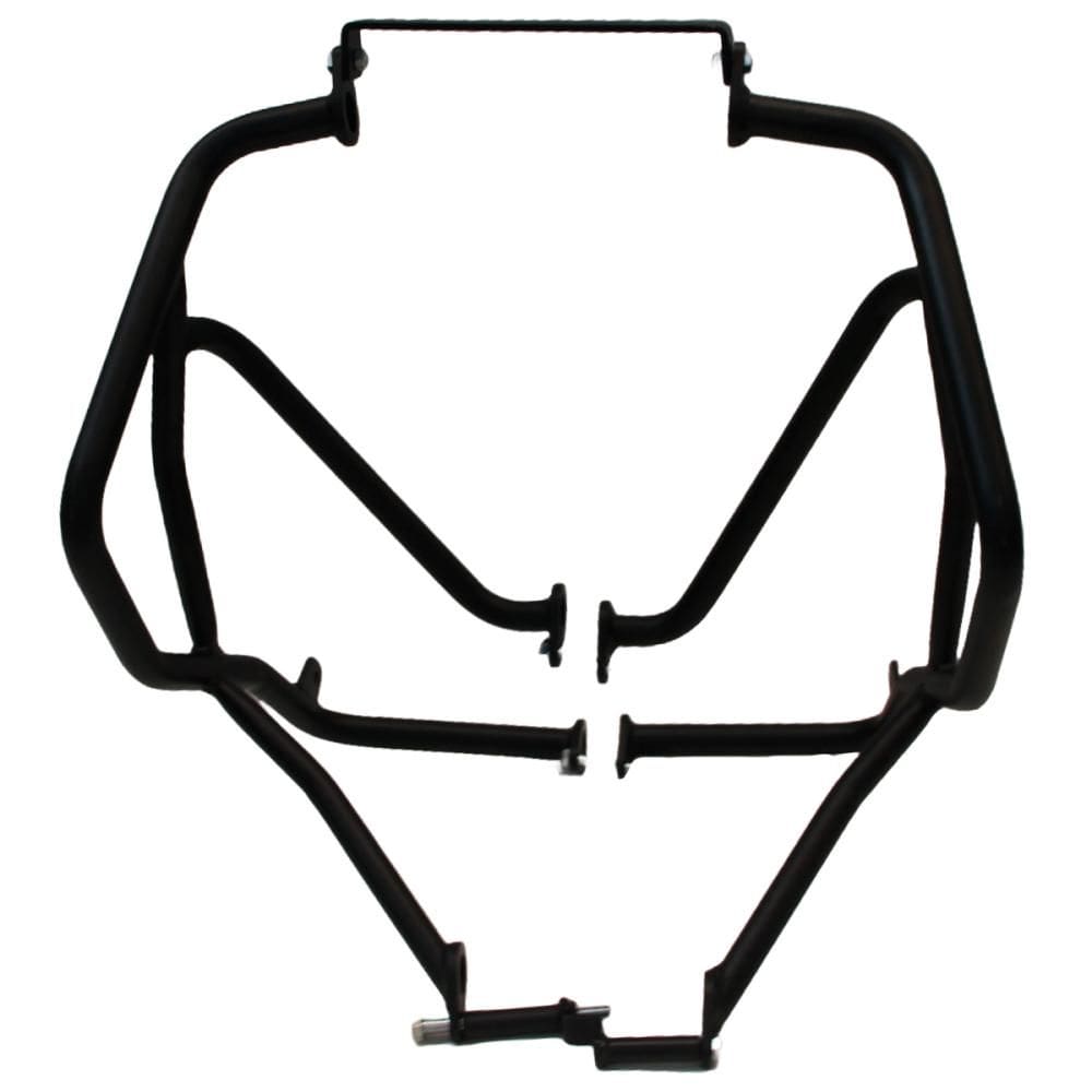 Protetor de Motor e Carenagem Wacs Honda XRE 300 10/23
