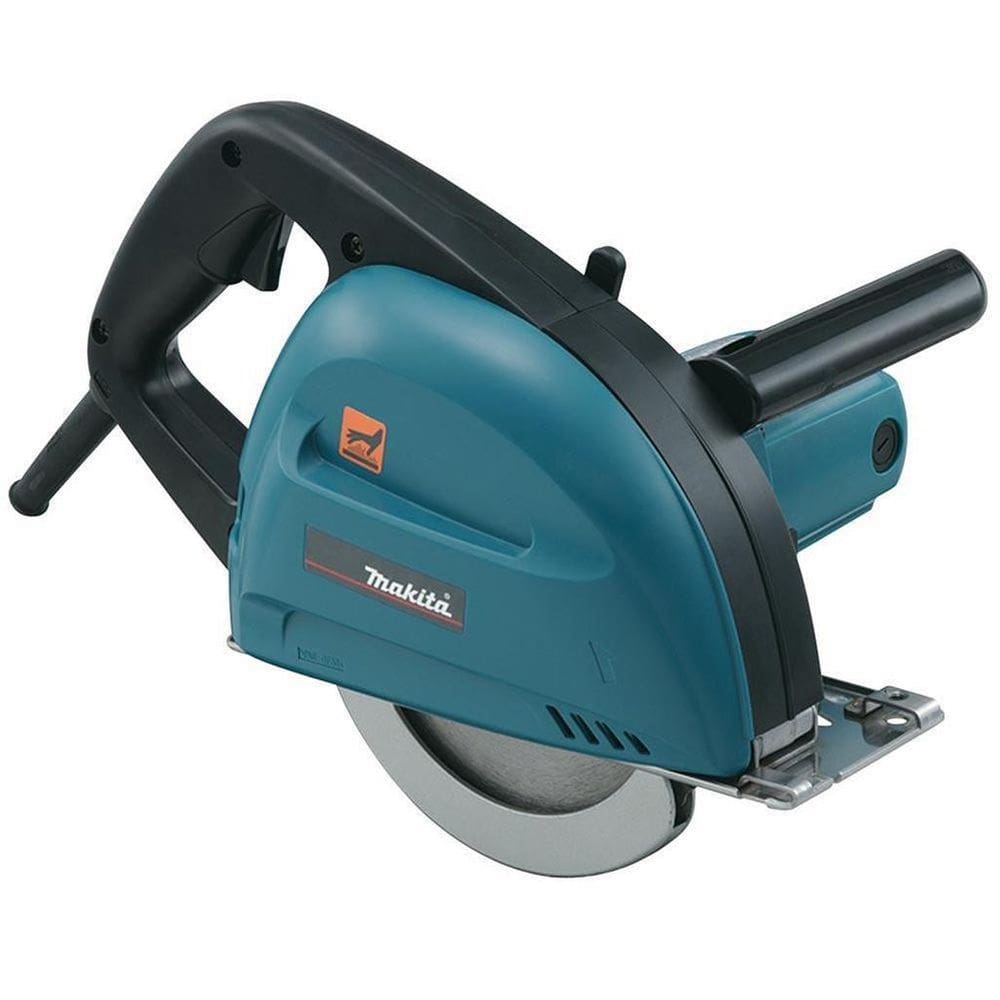 Cortadora De Metal 1100W 220V 4131 Makita