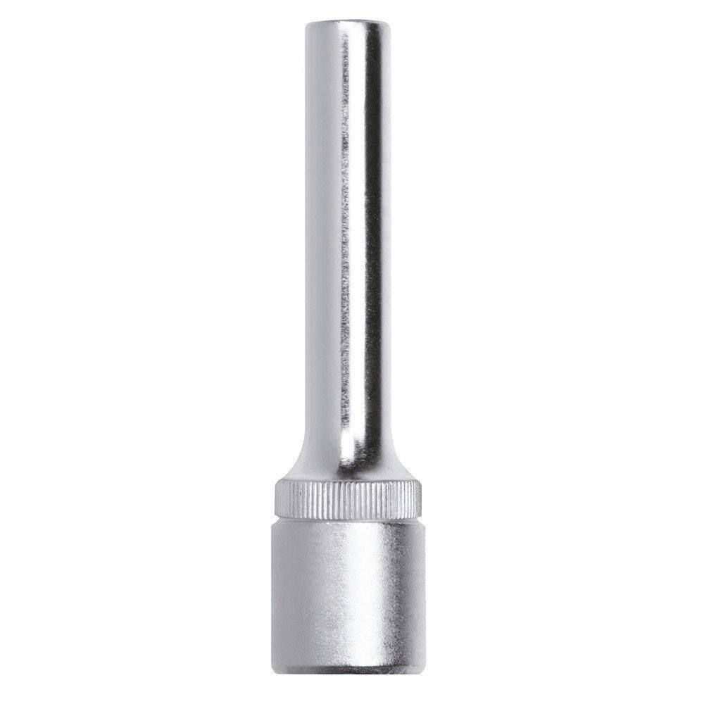 Soquete Sextavado Longo 1/4X6Mm R41000609 - Gedore Red