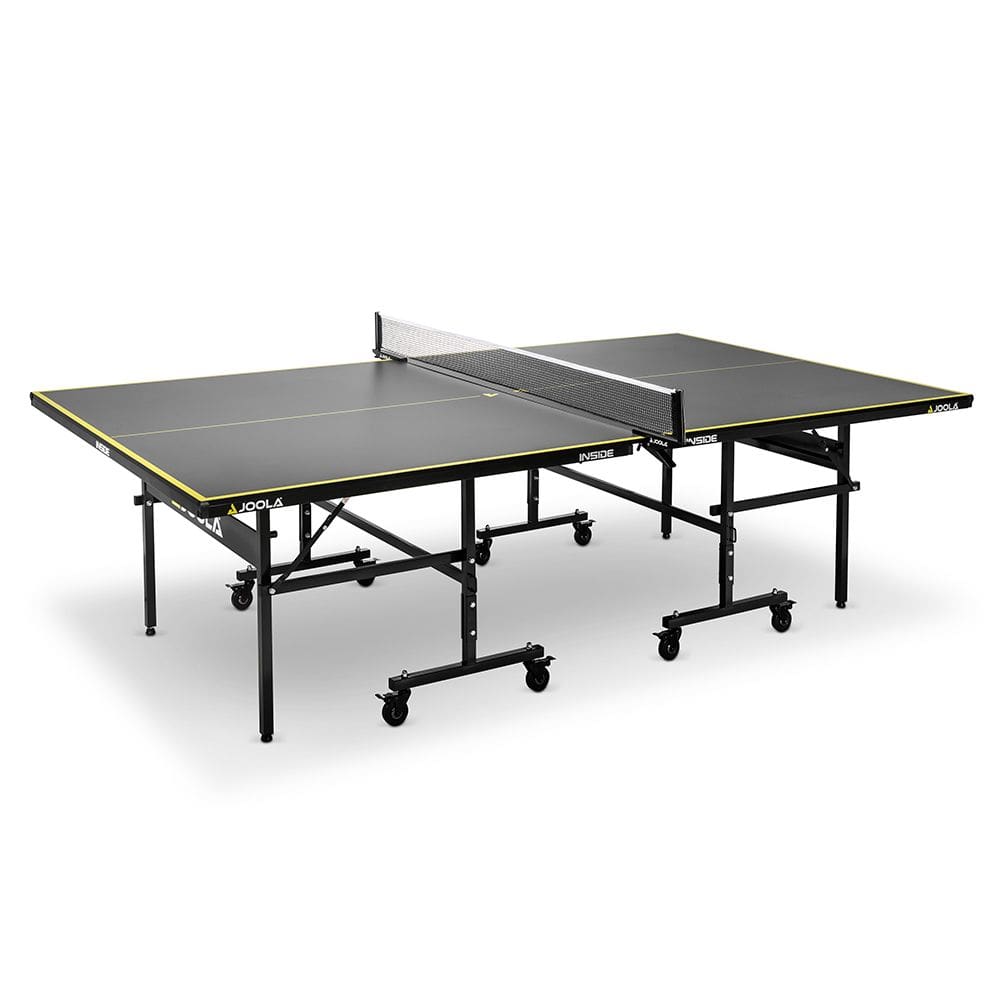 Mesa JOOLA Inside J15 15mm