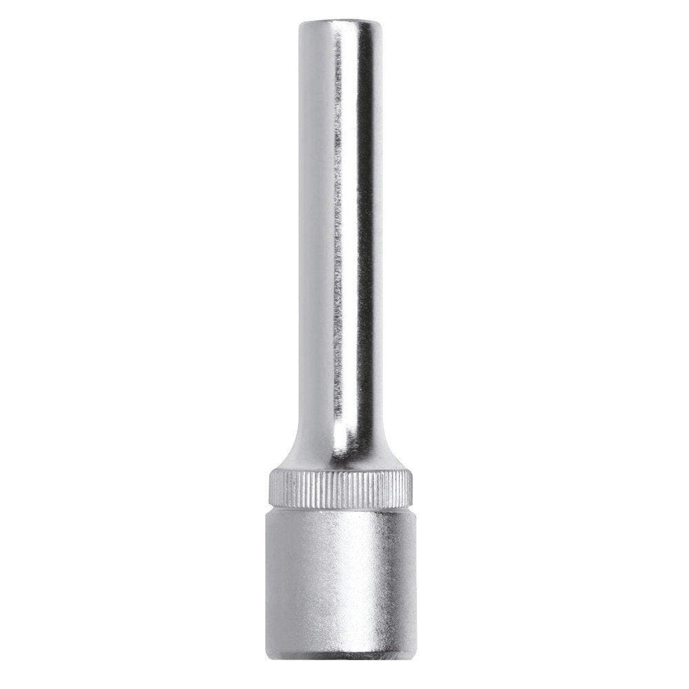 Soquete Sextavado Longo 1/4X6Mm R41000609 - Gedore Red