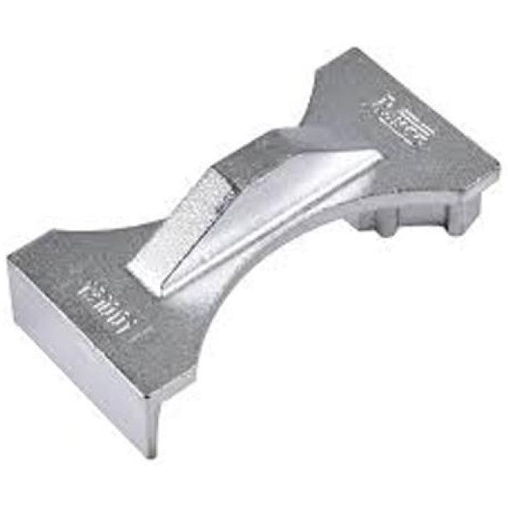 Ferramentas Para Posicionar Pms Polias Do Comando De Válvula