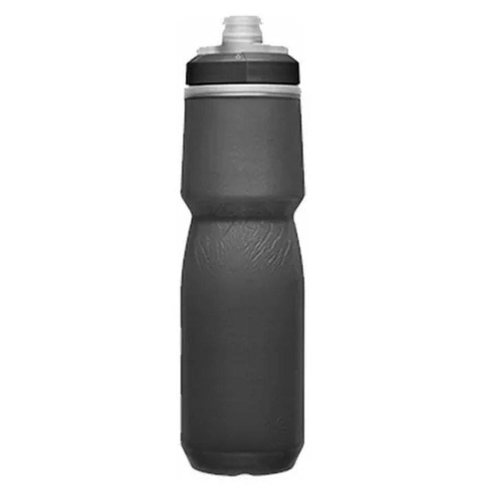 Garrafa Térmica Squeeze Caramanhola Camelbak Podim Chill Custom 710ml - Fórmula Bike