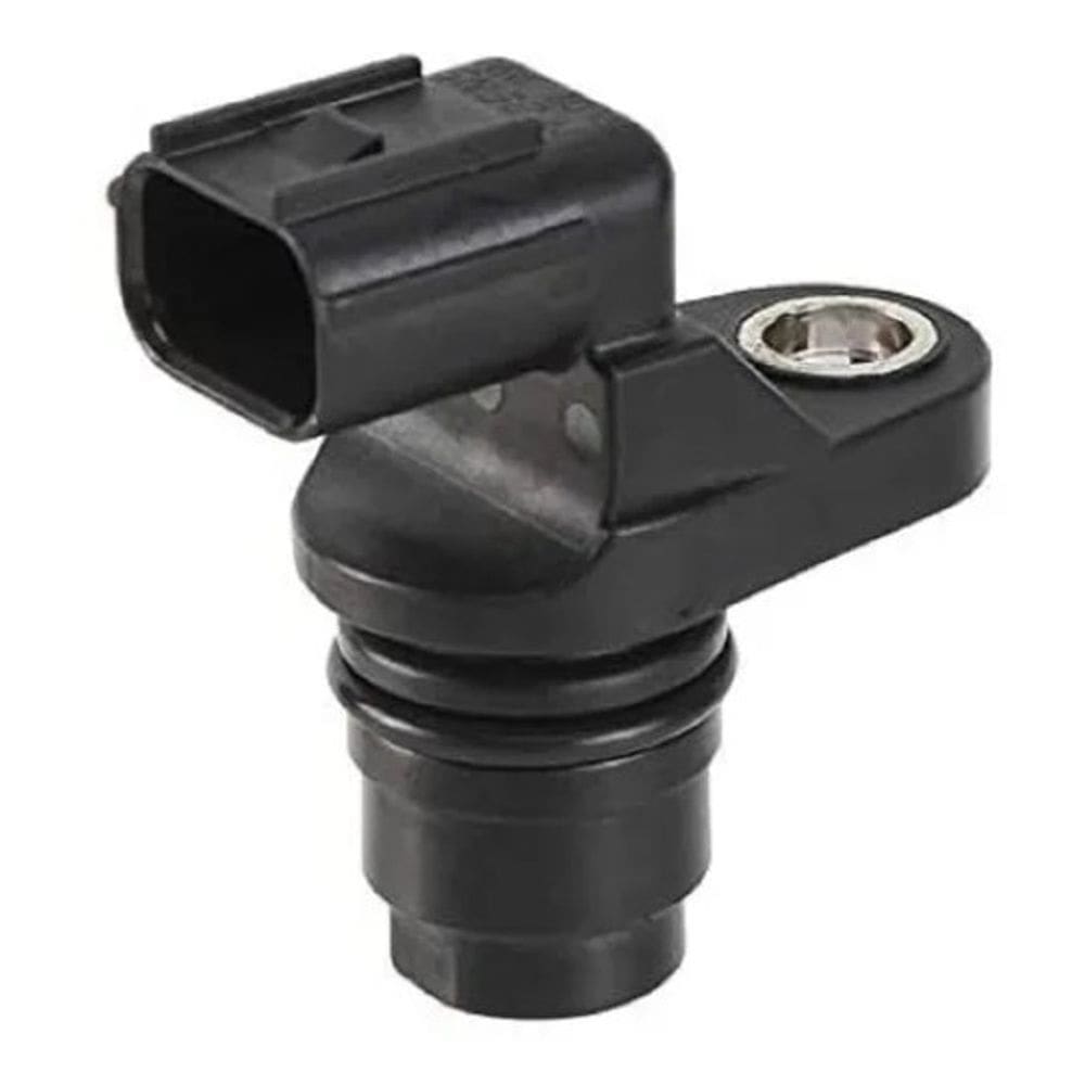 Sensor Fase Honda Civic 2012 2013 2014 2015 - 37510r40a01