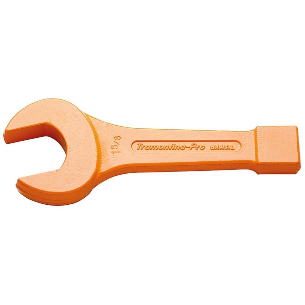 Chave fixa de bater 1.1/16” Tramontina 44629003