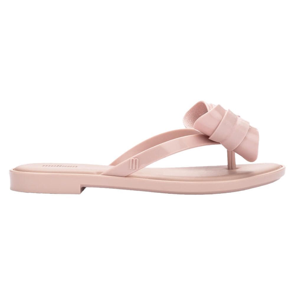 Melissa Flip Flop Slim 35748