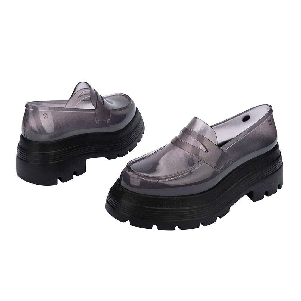 Melissa Royal High + Undercover 35847 | Extra