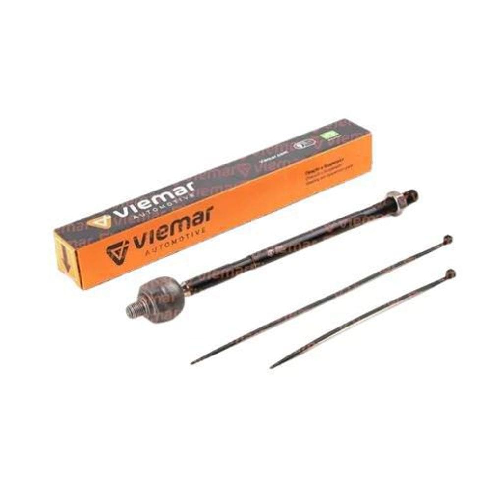 Barra Axial - A160 1999 A 2005