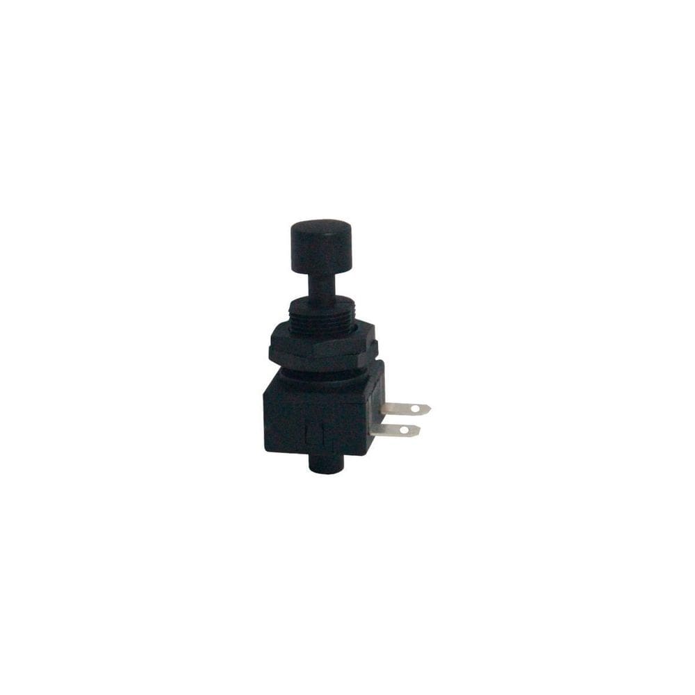 Interruptor Pushbutton Luz Do Pedal - Gnatus
