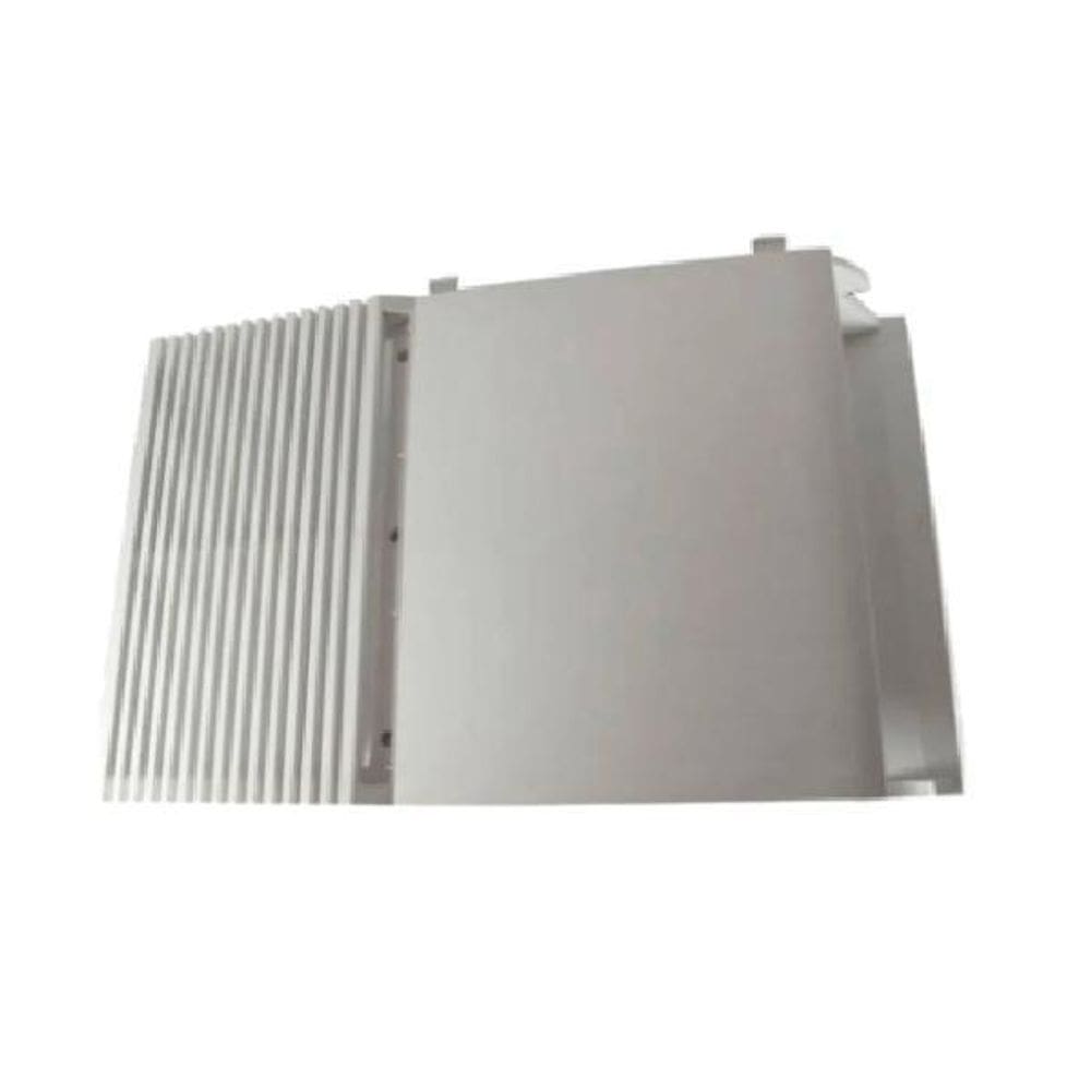 Painel Frontal 05836478 Ar Split Piso-Teto Springer/Midea