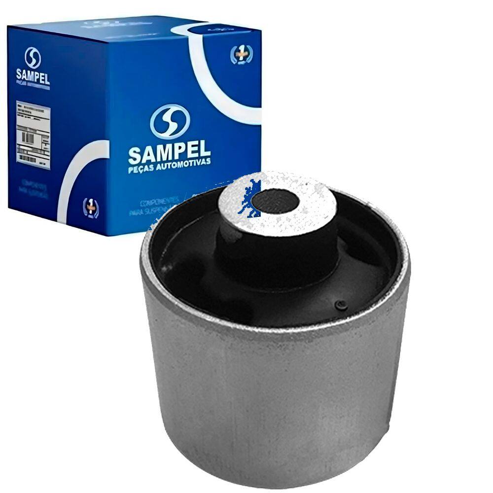 Bucha Maior Do Braço Oscilante Traseiro Renegade 2015 A 2020 - Sampel 8343